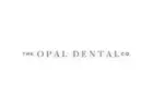 The Opal Dental Co.