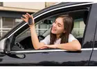 Fast Funding With Car Title Loans British Columbia
