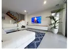 Find TV Cabinets Melbourne Homeowners Rely On for Quality