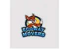 Ecoway Movers Halifax NS