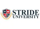 Study Online at Stride University – Flexible Degree Programs