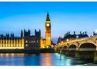 Private Stonehenge Tours for a Comfortable Luxury Journey