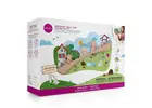 Baby Accessories Australia
