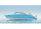 Book the Luxury Anna Maria Island Sunset Cruise