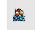 Ecoway Movers St. Catharines ON