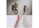 Luxury Jewelry Store In Miami Beach | Bachijewels
