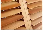 Thinking About Plantation Shutters in Melbourne?