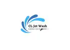 CL Jet Wash Services
