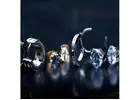 Complete Watch Repair in Miami | Bachijewels