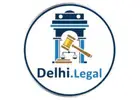 Criminal Lawyer Delhi High Court | Criminal Advocate Delhi