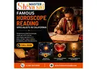 Famous Horoscope Reading Specialists in California