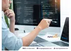 AI-Driven Website Development Agency in Kolkata for Future Growth