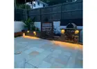 Buy LED Globes in Australia – Energy-Efficient Lighting for Your Home