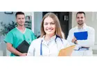 Urgent Care Clinic Ohio | Fast & Trusted Family Urgent Care