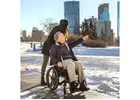Client Directed Home Care That Puts Families First