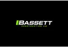 Bassett Construction