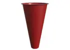 Reduce Mine Site Downtime Using Heavy Duty Drill Hole Savers Today