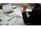 Professional Financial & Compliance Services for Growing Businesses