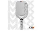 Shop Best Pickleball Paddle for Peak Performance
