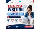 Best Essay Writing Service Riyadh
