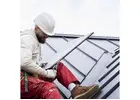 Professional Commercial Roofing in Plano