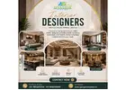Interior Designers In Bangalore