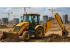 Affordable Concrete Solutions with Flexible Rental & Supply Services