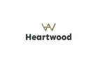 Heartwood House Detox