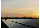Switch to Solar Panels Victoria & Cut Power Costs