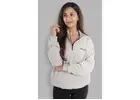 Discover Powerful Trekking Clothes for Ladies – Shop Now