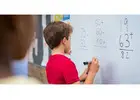 Personalized Private Math Tutoring for Every Grade