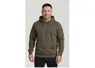 Fire Resistant Clothing for Hazardous Work Environments | Nkesafetyapparel.com