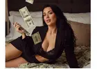 OnlyFans Marketing Agency for Faster Growth | Onlyxagency.com