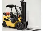 Download Manual Komatsu PDF From Xpertsmanual.com