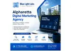 Digital Marketing Agency
