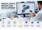 Medical Device Design and Development Guide