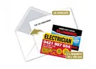Buy Electrician Fridge Magnets