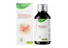 Trusted Syrup for Healthy Digestion and Diarrhoea Control