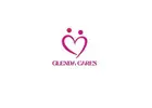 Glenda Cares