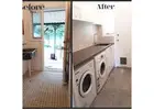Cherish dazzling bath space with the LED mirror for sale in Adelaide from BRW