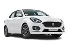 Affordable Bhopal to Indore Taxi Service