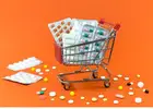 Trusted Source to Order Medication Online