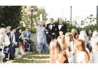 Affordable Wedding Photography Packages