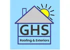 GHS Roofing