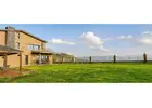 Bungalow In Shimla | Rosastays