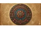 Book Nadi Astrologer in Hyderabad at Accurateastrologyinstitute.com