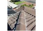 Professional Roof Leak Repair Magill – Get a Free Quote