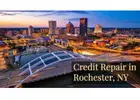 Trusted Credit Repair Rochester NY Services Helping Individuals Rebuild Financial Confidence