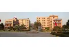 Best BCA College in Greater Noida  | JIMS GN