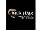 Hair Salon In Brampton - Inca Hair Studio